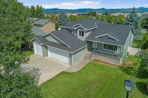 24011 E Maxwell Ave, Liberty Lake, WA 99019