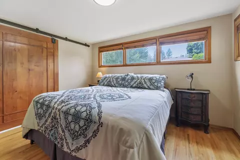 12719 E Semro Ave, Spokane, WA 99216 photo 16
