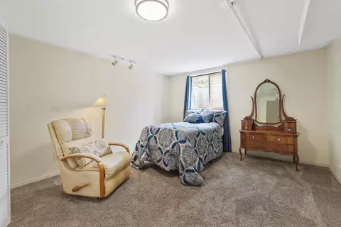 12719 E Semro Ave, Spokane, WA 99216 photo 22