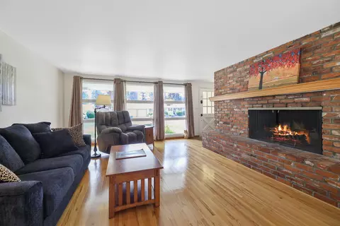 12719 E Semro Ave, Spokane, WA 99216 photo 7