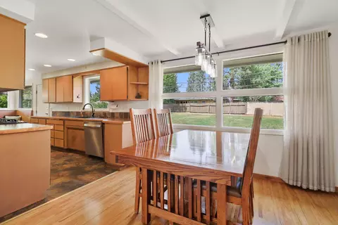 12719 E Semro Ave, Spokane, WA 99216 photo 8
