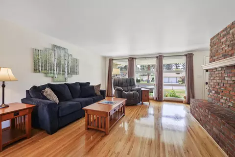 12719 E Semro Ave, Spokane, WA 99216 photo 6
