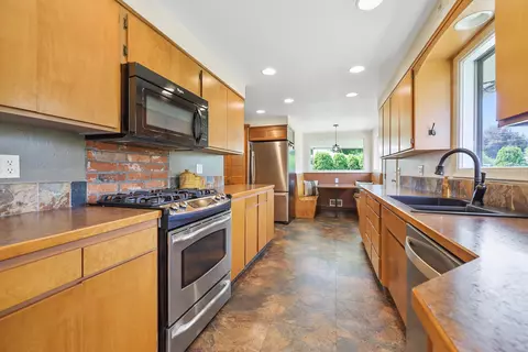 12719 E Semro Ave, Spokane, WA 99216 photo 9