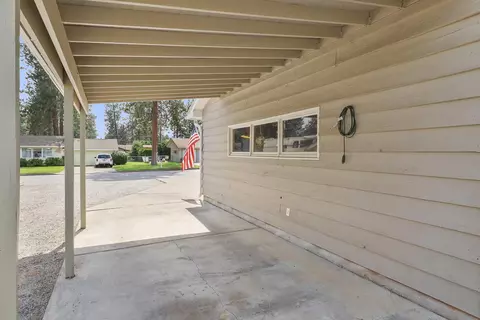 12719 E Semro Ave, Spokane, WA 99216 photo 27