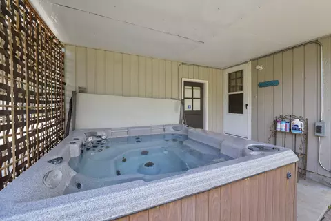 12719 E Semro Ave, Spokane, WA 99216 photo 23