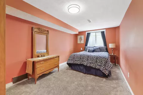 12719 E Semro Ave, Spokane, WA 99216 photo 21