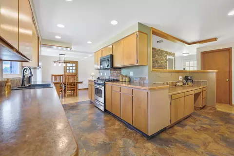 12719 E Semro Ave, Spokane, WA 99216 photo 11