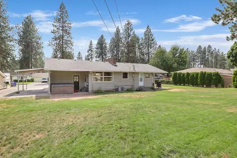 12719 E Semro Ave, Spokane, WA 99216 photo 25