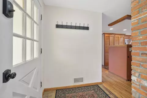 12719 E Semro Ave, Spokane, WA 99216 photo 4