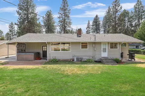12719 E Semro Ave, Spokane, WA 99216 photo 26