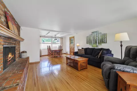 12719 E Semro Ave, Spokane, WA 99216 photo 5