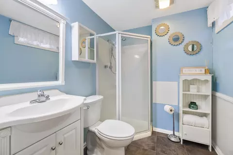 12719 E Semro Ave, Spokane, WA 99216 photo 20