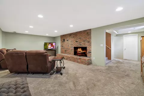 12719 E Semro Ave, Spokane, WA 99216 photo 19