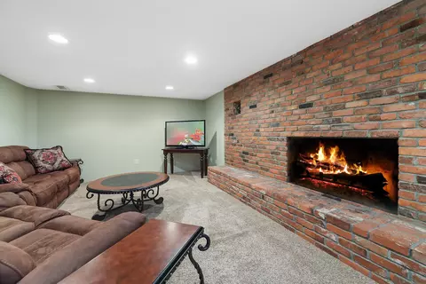 12719 E Semro Ave, Spokane, WA 99216 photo 18
