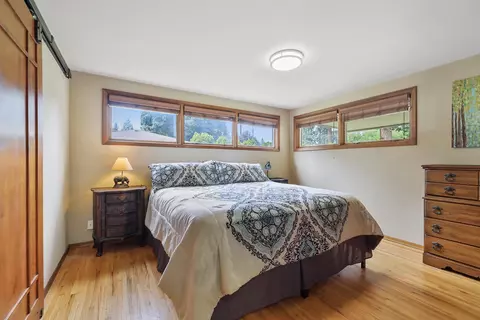 12719 E Semro Ave, Spokane, WA 99216 photo 17
