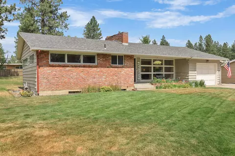 12719 E Semro Ave, Spokane, WA 99216 photo 2