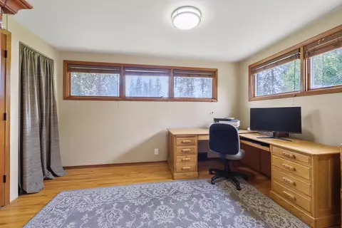 12719 E Semro Ave, Spokane, WA 99216 photo 15