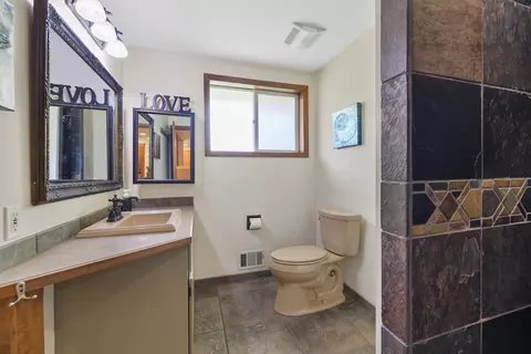 12719 E Semro Ave, Spokane, WA 99216 photo 13