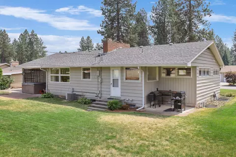 12719 E Semro Ave, Spokane, WA 99216 photo 24