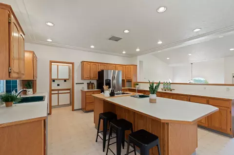 8121 E Bernhill Rd, Colbert, WA 99005 photo 10