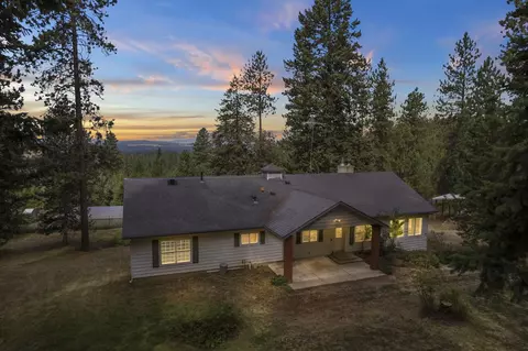 8121 E Bernhill Rd, Colbert, WA 99005 photo 36