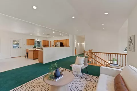 8121 E Bernhill Rd, Colbert, WA 99005 photo 6