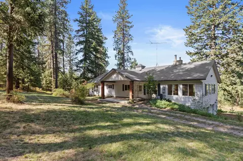 8121 E Bernhill Rd, Colbert, WA 99005 photo 34