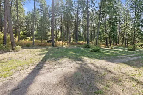 8121 E Bernhill Rd, Colbert, WA 99005 photo 37