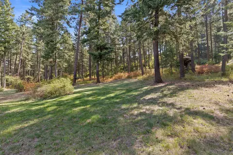 8121 E Bernhill Rd, Colbert, WA 99005 photo 39
