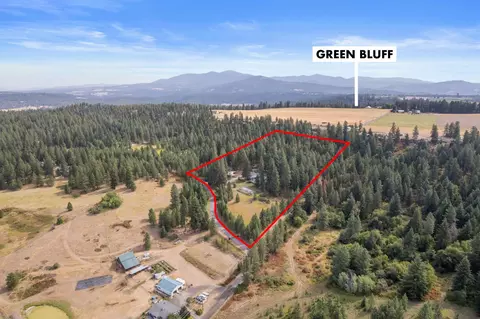 8121 E Bernhill Rd, Colbert, WA 99005 photo 40