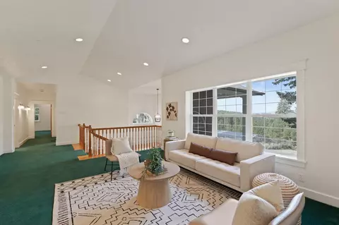 8121 E Bernhill Rd, Colbert, WA 99005 photo 5