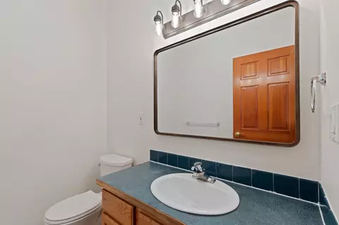 8121 E Bernhill Rd, Colbert, WA 99005 photo 22
