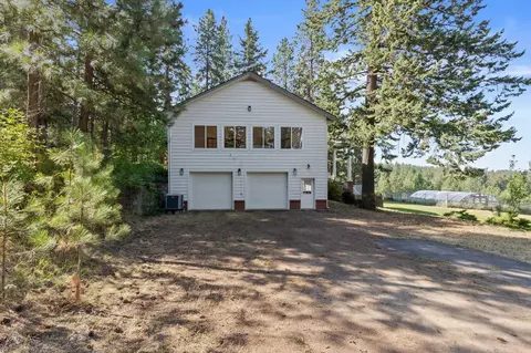8121 E Bernhill Rd, Colbert, WA 99005 photo 33