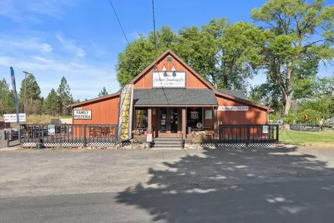 8121 E Bernhill Rd, Colbert, WA 99005 photo 42