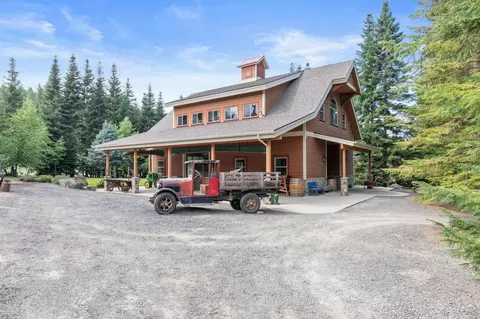 8121 E Bernhill Rd, Colbert, WA 99005 photo 44