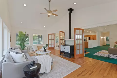 8121 E Bernhill Rd, Colbert, WA 99005 photo 13