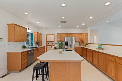 8121 E Bernhill Rd, Colbert, WA 99005 photo 9