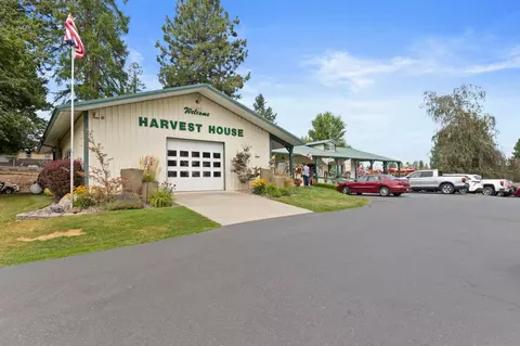 8121 E Bernhill Rd, Colbert, WA 99005 photo 45