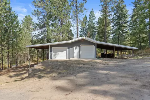 8121 E Bernhill Rd, Colbert, WA 99005 photo 35