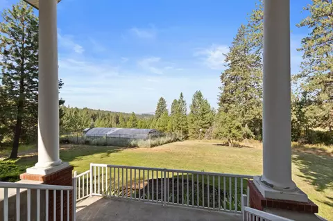 8121 E Bernhill Rd, Colbert, WA 99005 photo 31