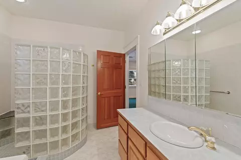 8121 E Bernhill Rd, Colbert, WA 99005 photo 17