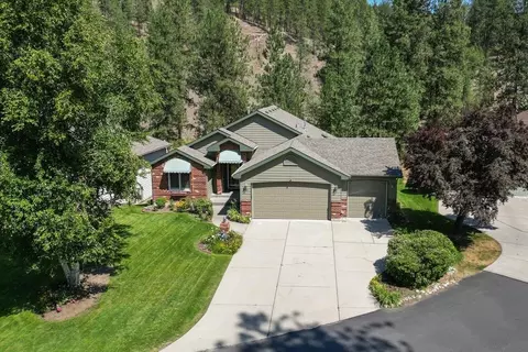 629 E Martingale Ct, Spokane, WA 99224