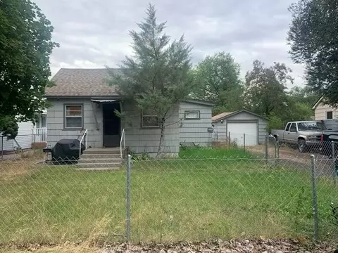 7207 E 3rd Ave, Spokane Valley, WA 99212 photo 1
