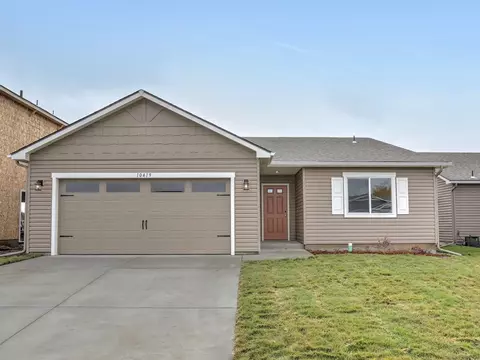 2214 N Sundance St, Spokane Valley, WA 99016