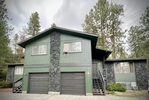 4404 W Indian Trail Rd, Spokane, WA 99208