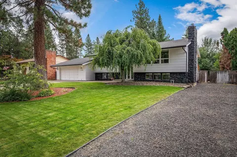 11214 E 29th Ave, Spokane Valley, WA 99206 photo 2