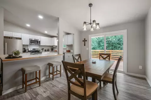 11214 E 29th Ave, Spokane Valley, WA 99206 photo 7