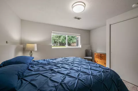 11214 E 29th Ave, Spokane Valley, WA 99206 photo 13