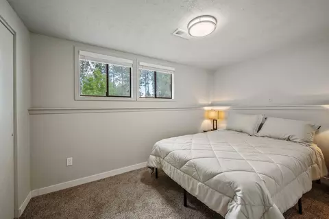 11214 E 29th Ave, Spokane Valley, WA 99206 photo 11