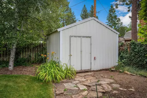 11214 E 29th Ave, Spokane Valley, WA 99206 photo 28